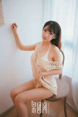 可以×女角色无遮挡的三国游戏