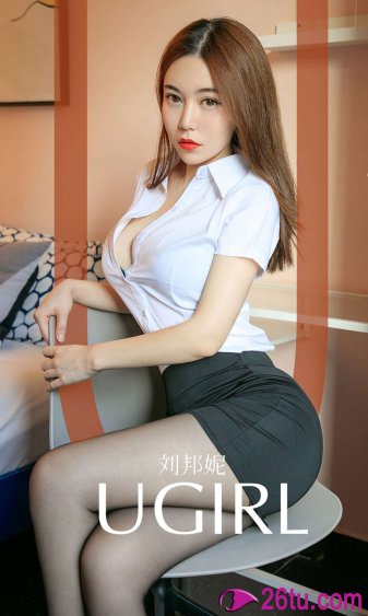 农场主的女儿们经典k8s