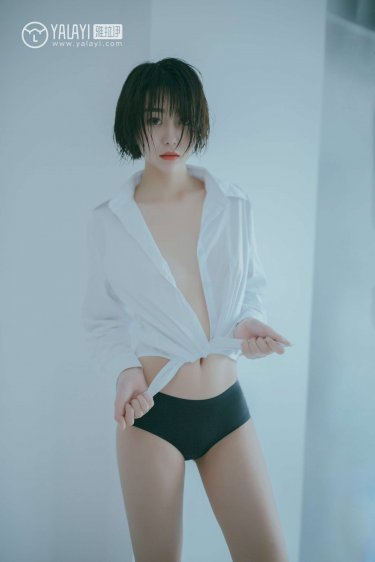 女豹(2)