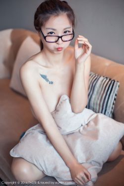 看见妈妈跟别的男人在一起