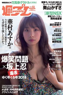 安娜女秘书