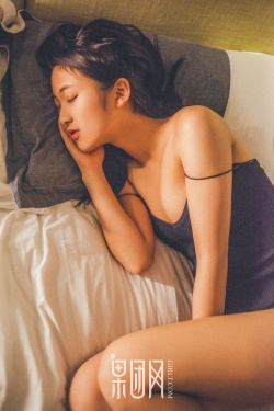 女的用嘴巴吃鸡会得HPV