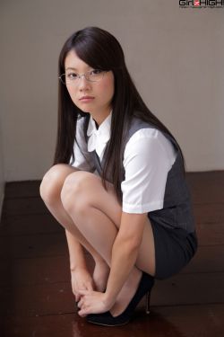 山村留守妇女的欲乱